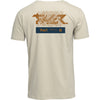 Thor MX Mind Control Men's Short-Sleeve Shirts-3030 Thor MX Mind Control Men's Short-Sleeve Shirts
