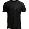 Black Black