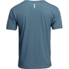 Thor MX Trax Men's Short-Sleeve Shirts-3030 Thor MX Trax Men's Short-Sleeve Shirts