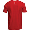 Thor MX Trax Men's Short-Sleeve Shirts-3030 Thor MX Trax Men's Short-Sleeve Shirts