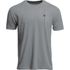 Heather Gray Heather Gray