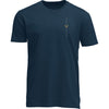 Navy Navy