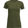 Military Green Military Green