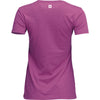 Thor MX Trax Women's Short-Sleeve Shirts-3031 Thor MX Trax Women's Short-Sleeve Shirts