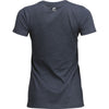Thor MX Trax Women's Short-Sleeve Shirts-3031 Thor MX Trax Women's Short-Sleeve Shirts