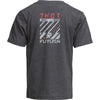 Thor MX Futura Youth Short-Sleeve Shirts-3032 Thor MX Futura Youth Short-Sleeve Shirts