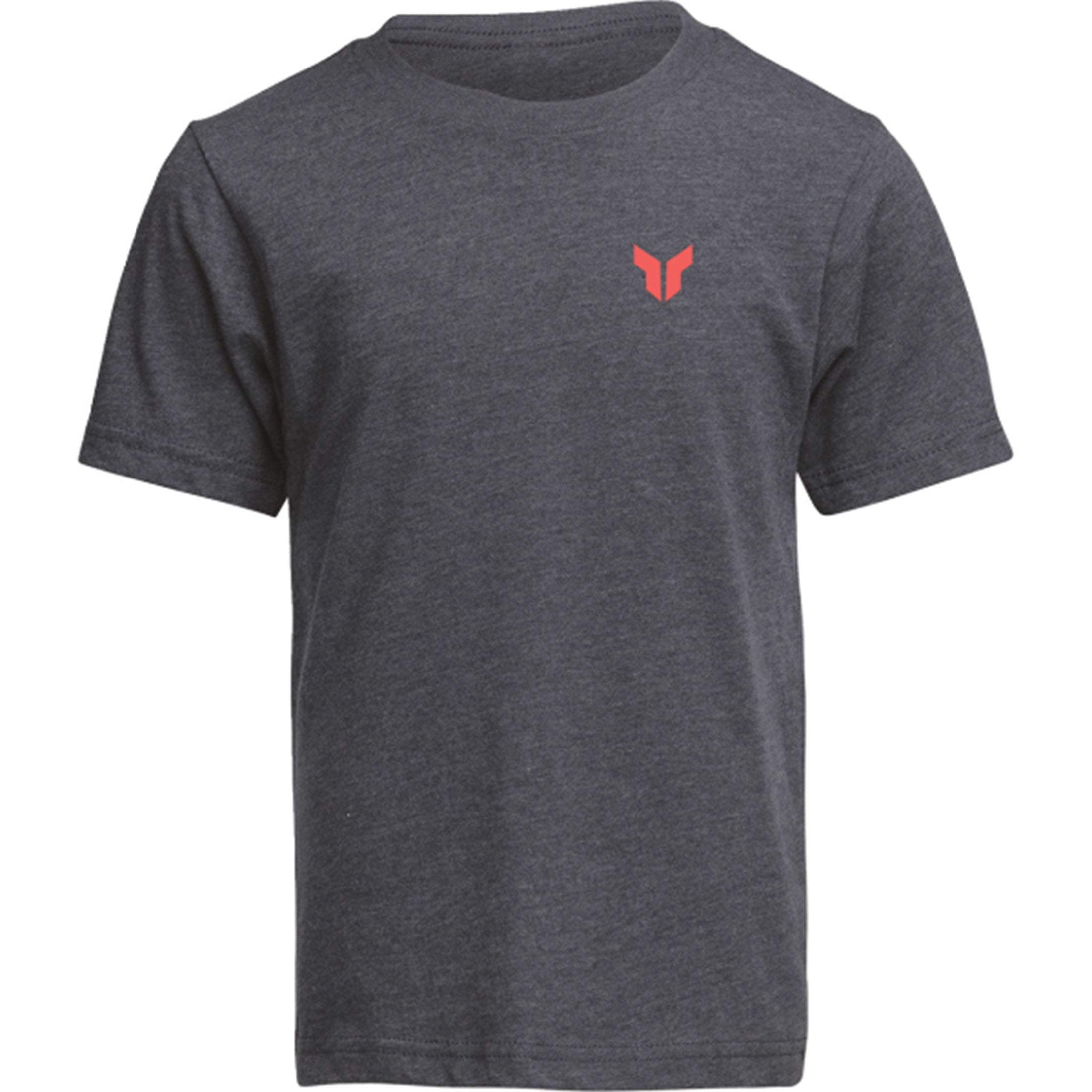 Thor MX Futura Youth Short-Sleeve Shirts-3032 Thor MX Futura Youth Short-Sleeve Shirts-3032