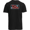 Thor MX Vantage Youth Short-Sleeve Shirts-3032 Thor MX Vantage Youth Short-Sleeve Shirts