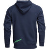 Thor MX Brave Men's Hoody Pullover Sweatshirts-3050 Thor MX Brave Men's Hoody Pullover Sweatshirts