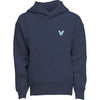 Navy Navy