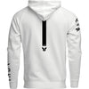 Thor MX Rogue Men's Hoody Pullover Sweatshirts-3050 Thor MX Rogue Men's Hoody Pullover Sweatshirts
