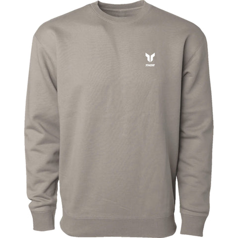 Thor MX Complex Crew Men's Sweater Sweatshirts Thor MX Complex Crew Men's Sweater Sweatshirts