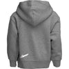 Thor MX Brave Youth Hoody Pullover Sweatshirts-3052 Thor MX Brave Youth Hoody Pullover Sweatshirts