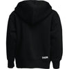 Thor MX Forge Youth Hoody Pullover Sweatshirts-3052 Thor MX Forge Youth Hoody Pullover Sweatshirts