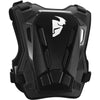 Thor MX Guardian Roost Deflector Men's Off-Road Body Armor-2701 Thor MX Guardian MX Roost Deflector Men's Off-Road Body Armor