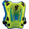Thor MX Guardian Roost Deflector Men's Off-Road Body Armor-2701 Thor MX Guardian MX Roost Deflector Men's Off-Road Body Armor