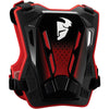 Thor MX Guardian Roost Deflector Men's Off-Road Body Armor-2701 Thor MX Guardian MX Roost Deflector Men's Off-Road Body Armor