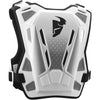 Thor MX Guardian Roost Deflector Men's Off-Road Body Armor-2701 Thor MX Guardian MX Roost Deflector Men's Off-Road Body Armor