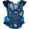 Thor MX Sentinel LTD Roost Guard Men's Off-Road Body Armor-2701 Thor MX Sentinel LTD Roost Guard Men's Off-Road Body Armor
