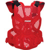 Thor MX Sentinel LTD Roost Guard Men's Off-Road Body Armor-2701 Thor MX Sentinel LTD Roost Guard Men's Off-Road Body Armor