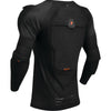 Thor MX Sentry Stealth Protection Jacket LS Men's Off-Road Body Armor-2701 Thor MX Sentry Stealth Protection Jacket Men's Off-Road Body Armor