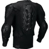 Thor MX Sentry XP2 Protection Jacket LS Men's Off-Road Body Armor-2701 Thor MX Sentry XP2 Protection Jacket Men's Off-Road Body Armor