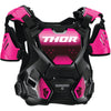 Black / Pink Black / Pink