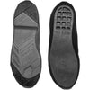 Black / Gray Black / Gray
