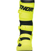 Thor MX Blitz XR Men's Off-Road Boots-3410 Thor MX Blitz XR Men's Off-Road Boots