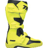 Thor MX Blitz XR Men's Off-Road Boots-3410 Thor MX Blitz XR Men's Off-Road Boots