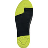 Thor MX Blitz XR Men's Off-Road Boots-3410 Thor MX Blitz XR Men's Off-Road Boots