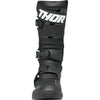 Thor MX Blitz XR Men's Off-Road Boots-3410 Thor MX Blitz XR Men's Off-Road Boots