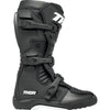 Thor MX Blitz XR Men's Off-Road Boots-3410 Thor MX Blitz XR Men's Off-Road Boots