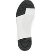 Thor MX Blitz XR Men's Off-Road Boots-3410 Thor MX Blitz XR Men's Off-Road Boots