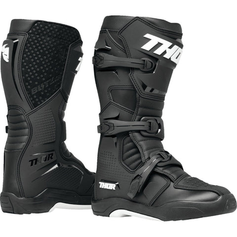 Thor MX Blitz XR Men's Off-Road Boots Thor MX Blitz XR Men's Off-Road Boots