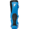 Thor MX Blitz XR Men's Off-Road Boots-3410 Thor MX Blitz XR Men's Off-Road Boots