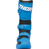 Thor MX Blitz XR Men's Off-Road Boots-3410 Thor MX Blitz XR Men's Off-Road Boots