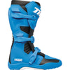 Thor MX Blitz XR Men's Off-Road Boots-3410 Thor MX Blitz XR Men's Off-Road Boots