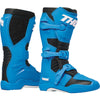 Blue / Black Blue / Black