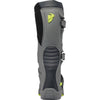 Thor MX Blitz XR Men's Off-Road Boots-3410 Thor MX Blitz XR Men's Off-Road Boots