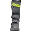 Thor MX Blitz XR Men's Off-Road Boots-3410 Thor MX Blitz XR Men's Off-Road Boots