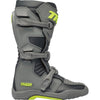 Thor MX Blitz XR Men's Off-Road Boots-3410 Thor MX Blitz XR Men's Off-Road Boots