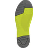 Thor MX Blitz XR Men's Off-Road Boots-3410 Thor MX Blitz XR Men's Off-Road Boots