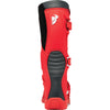 Thor MX Blitz XR Men's Off-Road Boots-3410 Thor MX Blitz XR Men's Off-Road Boots