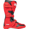 Thor MX Blitz XR Men's Off-Road Boots-3410 Thor MX Blitz XR Men's Off-Road Boots