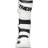 Thor MX Blitz XR Men's Off-Road Boots-3410 Thor MX Blitz XR Men's Off-Road Boots