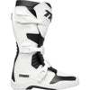 Thor MX Blitz XR Men's Off-Road Boots-3410 Thor MX Blitz XR Men's Off-Road Boots