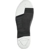 Thor MX Blitz XR Men's Off-Road Boots-3410 Thor MX Blitz XR Men's Off-Road Boots