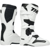White / Black White / Black