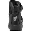 Thor MX Blitz XRS Men's Off-Road Boots-3410 Thor MX Blitz XRS Men's Off-Road Boots
